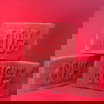 Σαπούνι Fight Club χειροποίητο καινούργιο