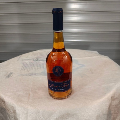 Jaspee Rosé Premium Bottled Poetry Wine 750ml new