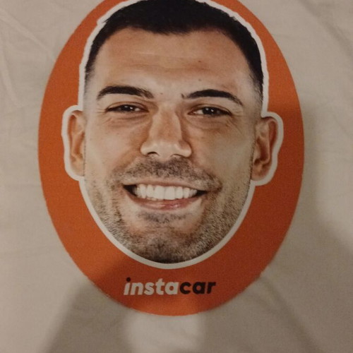 Collector's item new