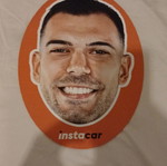 Collector's item new