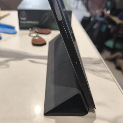 Case for iPad Air 4 new