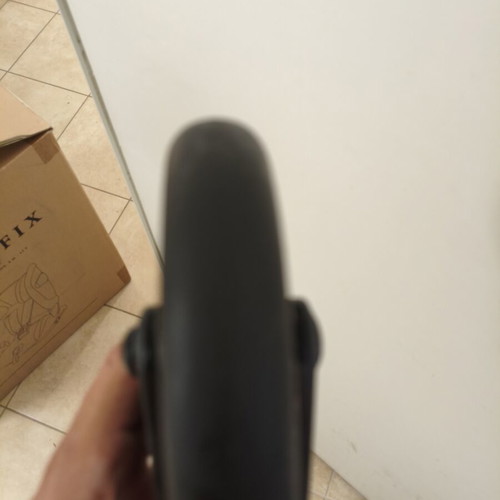 Peg Perego Buggy Board stroller accessory