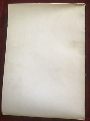 POEMS
