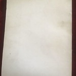 POEMS