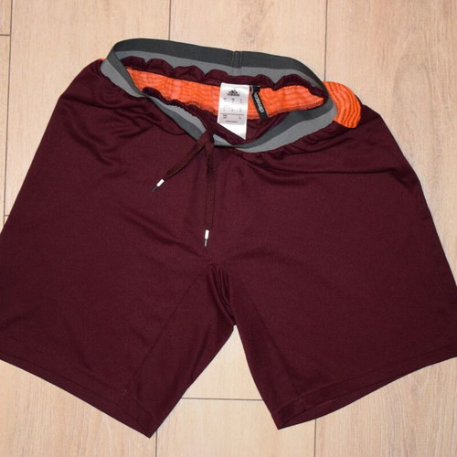 Adidas adizero men's shorts size S used, red