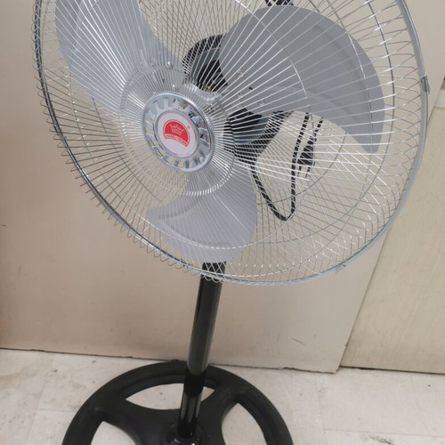 Changii Crown 100w fans pack of 2 new in box