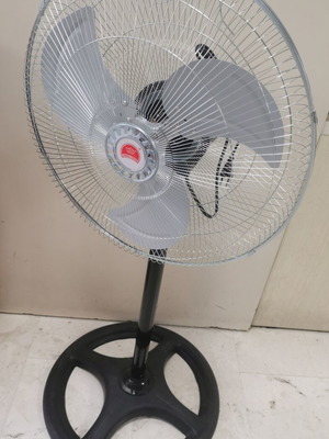 Changii Crown 100w fans pack of 2 new in box