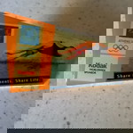  Pin Ολυμπιακών αγώνων 2004