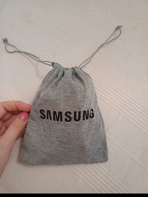 Σετ ταξιδιου samsung