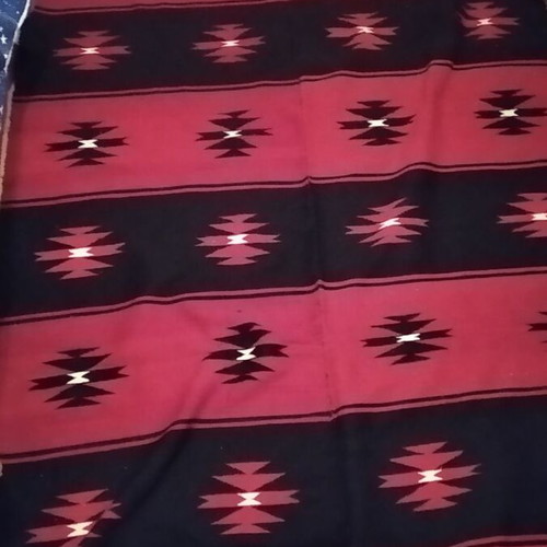 Handmade Wool Kilim Rug 3.60m x 1.60m new