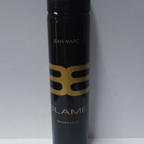 Jean Marc deodorant set new, various scents
