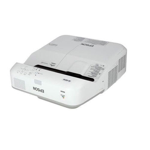 Epson EB-685Wi 3LCD Ultra Short Throw WXGA Projector new, sealed