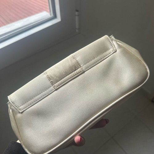 Handbag like new