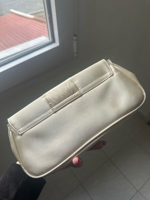 Handbag like new