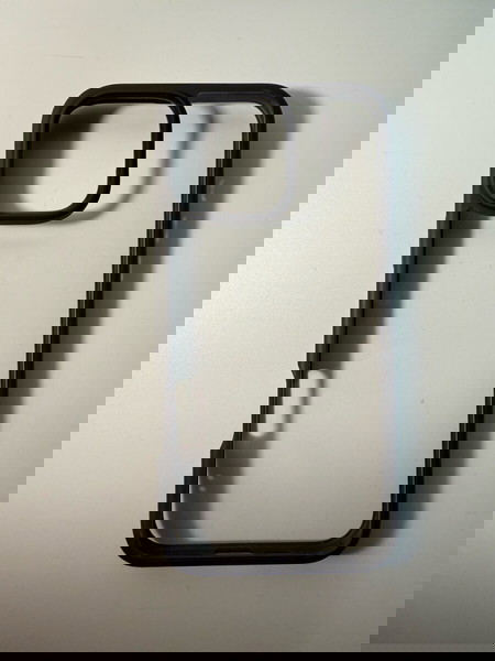 Spigen θήκη IPhone 16 pro max