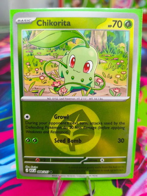 reboot pod pokemon card value Reboot Pod 2024 Trainer Future Item ACE SPEC Holo Rare Pokemon Card No 158/162