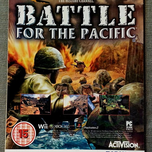 Games Magazine #135 used, March 2008