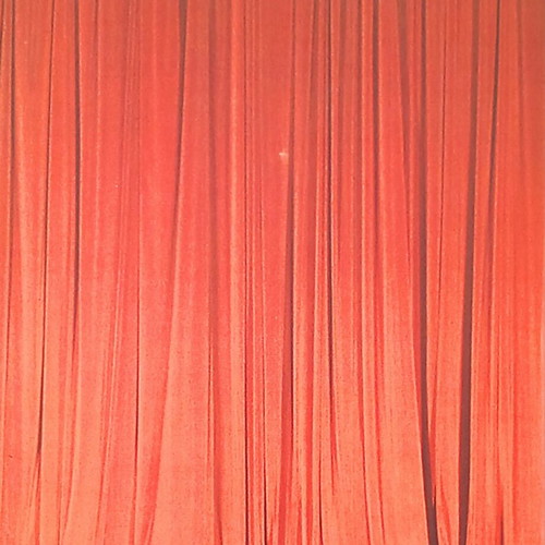 The Life of a Theater Is Like a Fairy Tale book new, Greek arts
