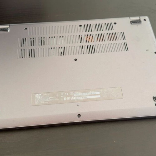 Acer Aspire 5 Laptop i5-1335U 8GB RAM 512GB SSD like new
