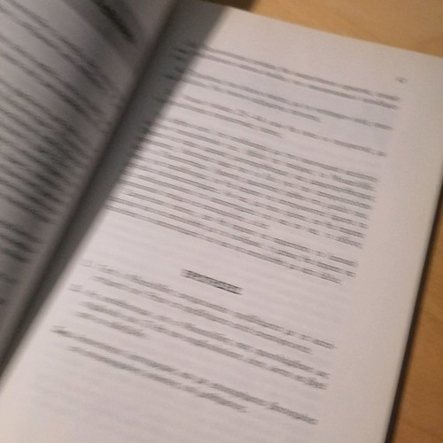 Organizational Cases of Small and Large Enterprises Book like new