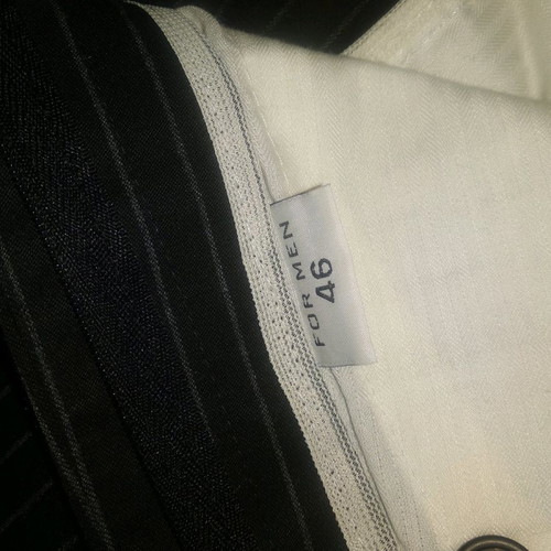 Davero men's pants new