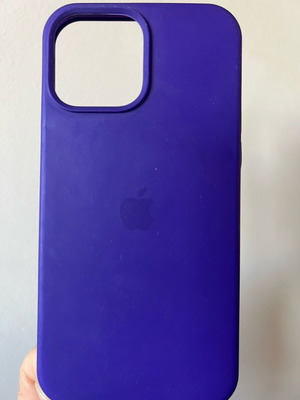 iPhone 13 Pro Max case like new