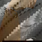 Digel καλοκαιρινό cool wool σακάκι, δίκουμπο_δύο ανοίγματα_μπλε νο 50