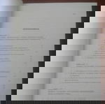  ΣΥΝΘΕΤΙΚΑ ΜΑΚΡΟΜΟΡΙΑ/ Συγγραφέας: Α.Δ. Ντόντος