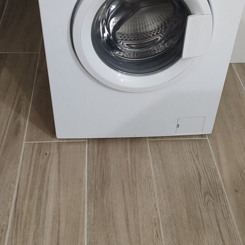 Altus Washing Machine new, 5 kg load capacity