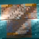  Ντοκιμαντέρ 5 dvd