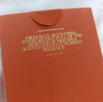 Zara x Jo Malone Leather Jardin scented candle 200g new
