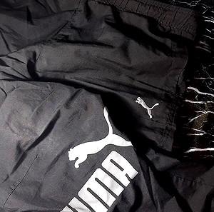 Puma Trackpants