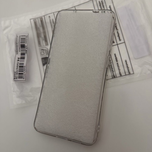 Galaxy S24 case new