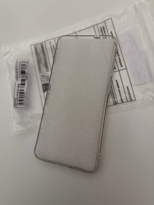 Galaxy S24 case new