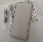 Galaxy S24 case new