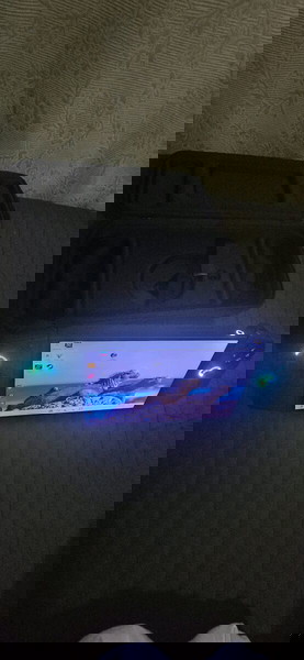 lenovo legion go