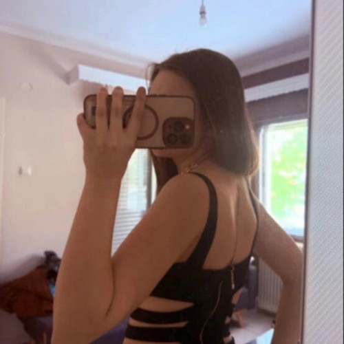 Black summer jumpsuit like new, size S