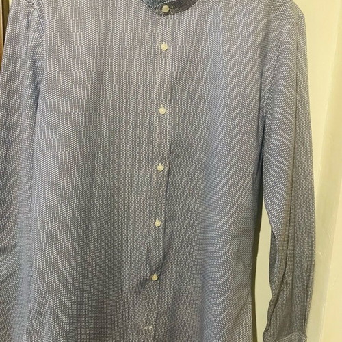 Antony Morato Mao shirt like new, size L, cotton