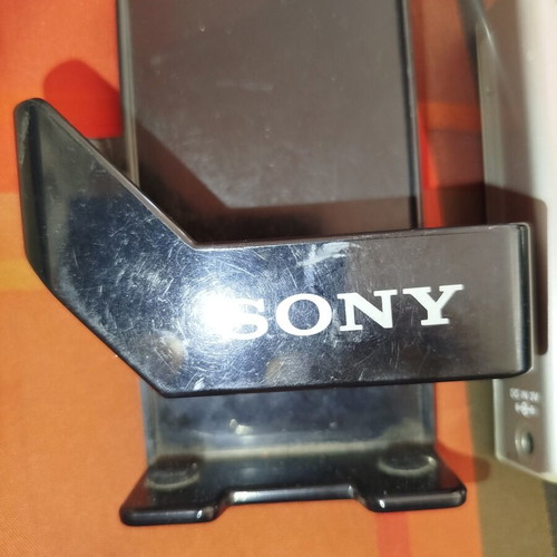 Sony WM-2 WM-II Walkman φορητό κασετόφωνο μεταχειρισμένο, για ανταλλακτικά