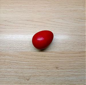 Ψεύτικο Κόκκινο Αυγό