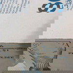 Ποτήρια μπύρας FIX 0,5L TEM.6