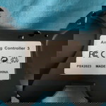 Play Station 3 Controller (Για ανταλλακτικά)