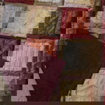  Κουβερλί 1.55x2.23
