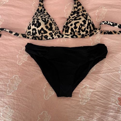 Tezenis bikini medium size