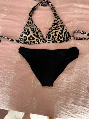 Tezenis bikini medium size
