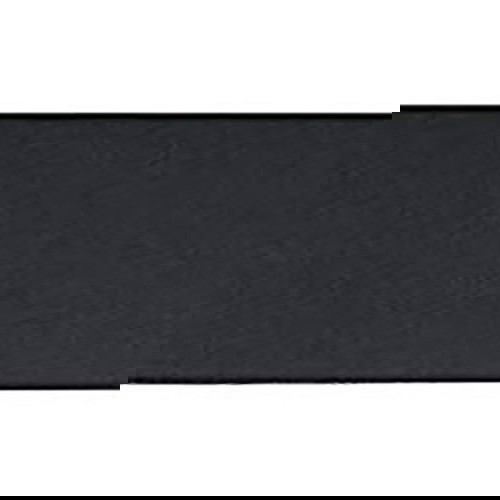 Wrist Rest: μαξιλάρι ξεκούρασης καρπού