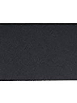 Wrist Rest: μαξιλάρι ξεκούρασης καρπού