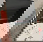  Anbernic rg40xxv