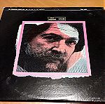  Πρώτη Έκδοση! Paul Horn - Plenty Of Horn, 2ΧLp, Jazz, 1978