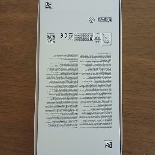 Samsung Galaxy A17 4G 128GB new, black, dual SIM